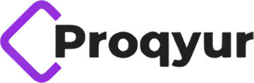 Proqyur